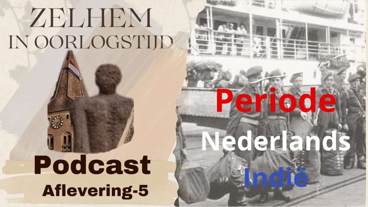 Ideaal-Podcast-zelhem-in-oorlogstijd-deel-5.jpg