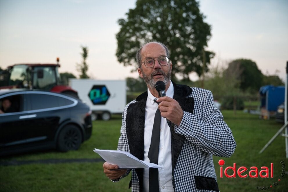 7-8-2026 Filmweide Zelhem (3)