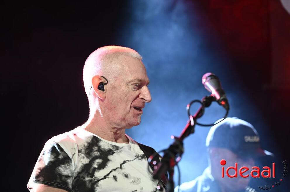 JB-DKzondag-2026-09-20-0091