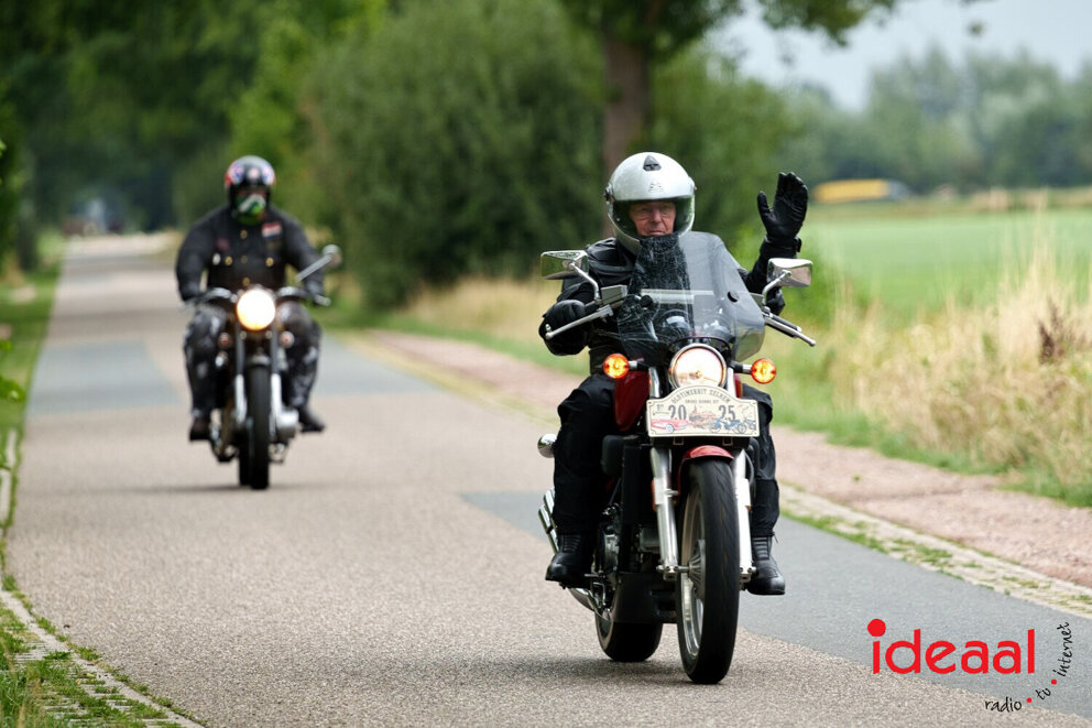 DSC08253