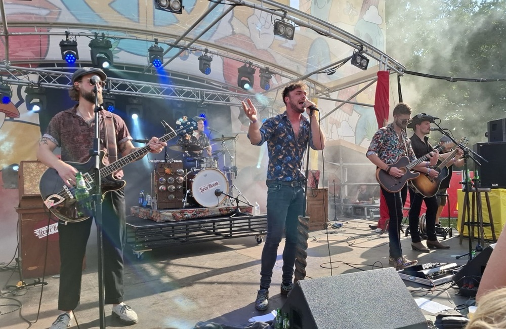 20250615-Reurpop-Ruurlo-zondagmiddag.jpg