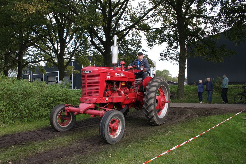 20241006-Zelhemse-Oldtimerdag-bij-museum-Smedekinck084-artikelfoto