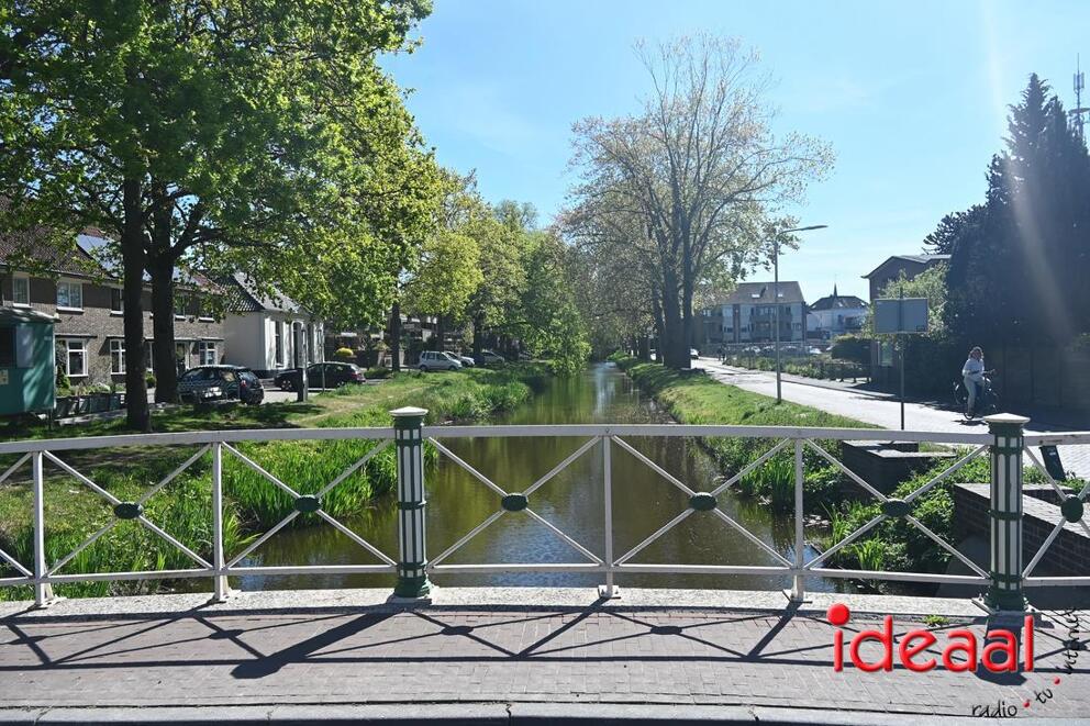 JB-promotie-2026-04-29-0023.JPG