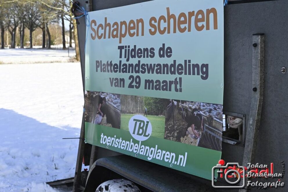 JB-winterwandelingLaren-2026-01-04-031