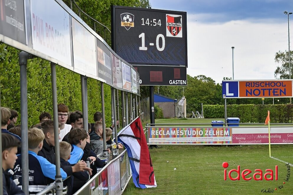 16052026 zzc20 kampioenen (22).jpg
