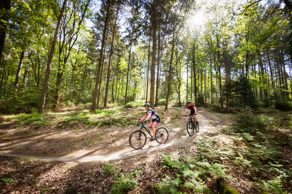 Mountainbikeroutes-Achterhoek-achterhoek-Tourisme