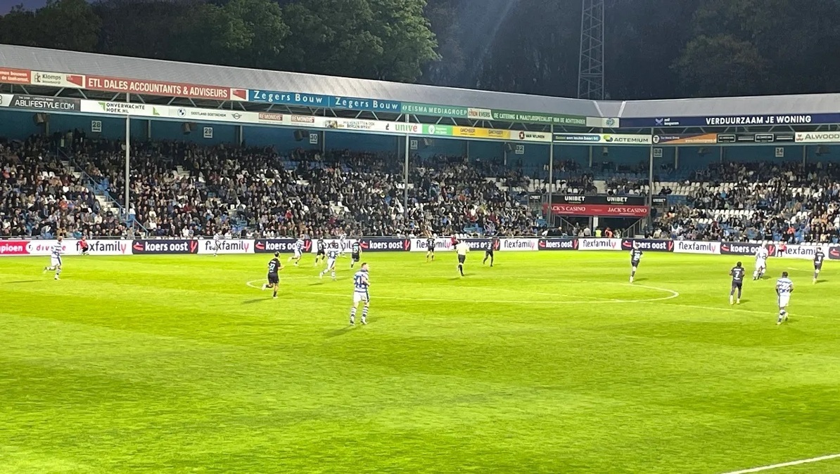 20240412-de-graafschap-tegen-telstar-archief-rtv-ideaal