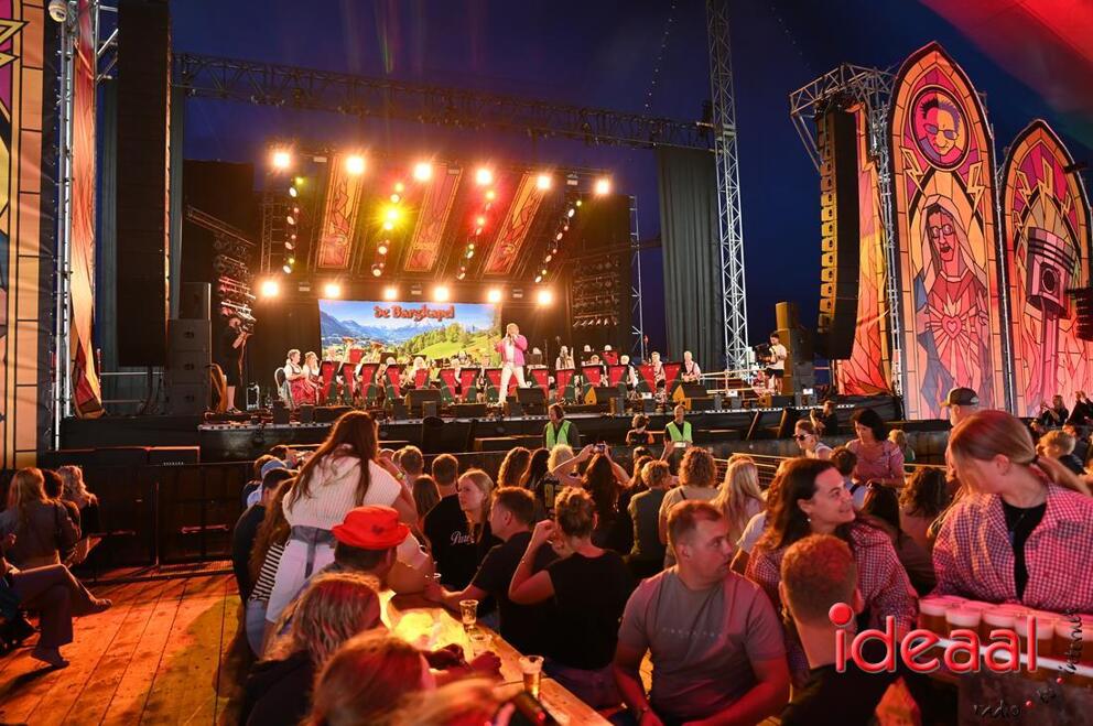 JB-DeBargkapelZC-2026-07-18-0055