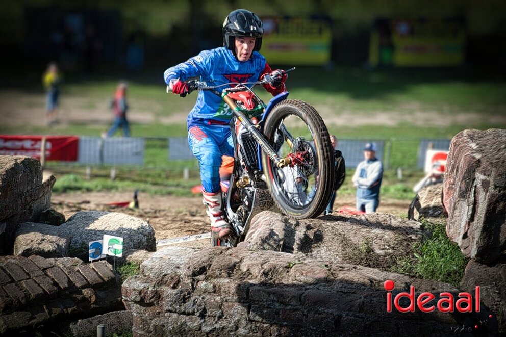 5-9-2026 TrialGP sfeer reportage  (1)