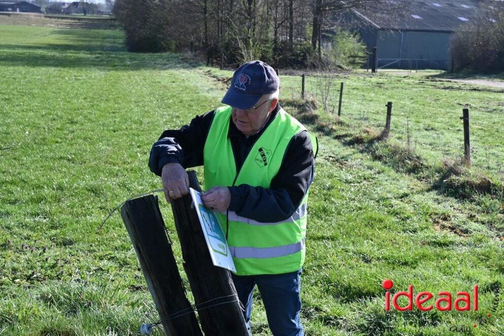 JB-wandel5maandse-2026-03-15-019