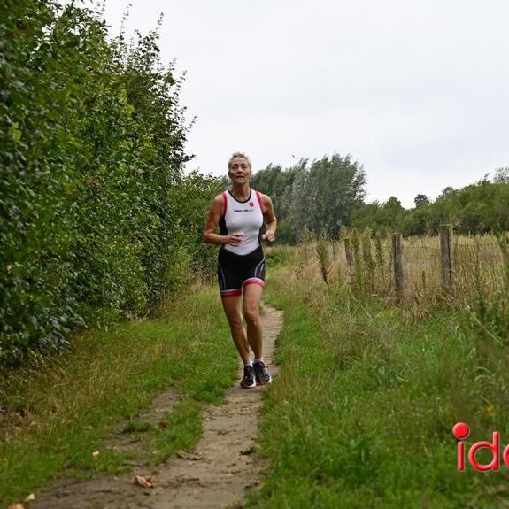 JB-waterloopAlmen-2026-08-30-0071