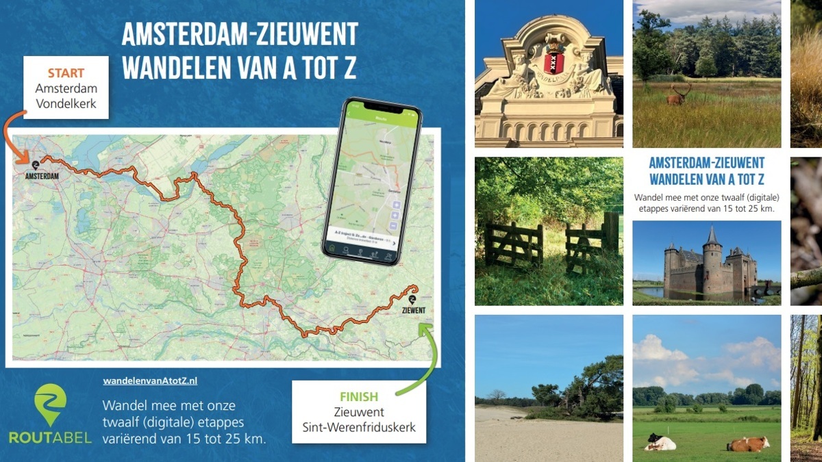 amsterdam-zieuwent-wandelen-van-a-tot-z