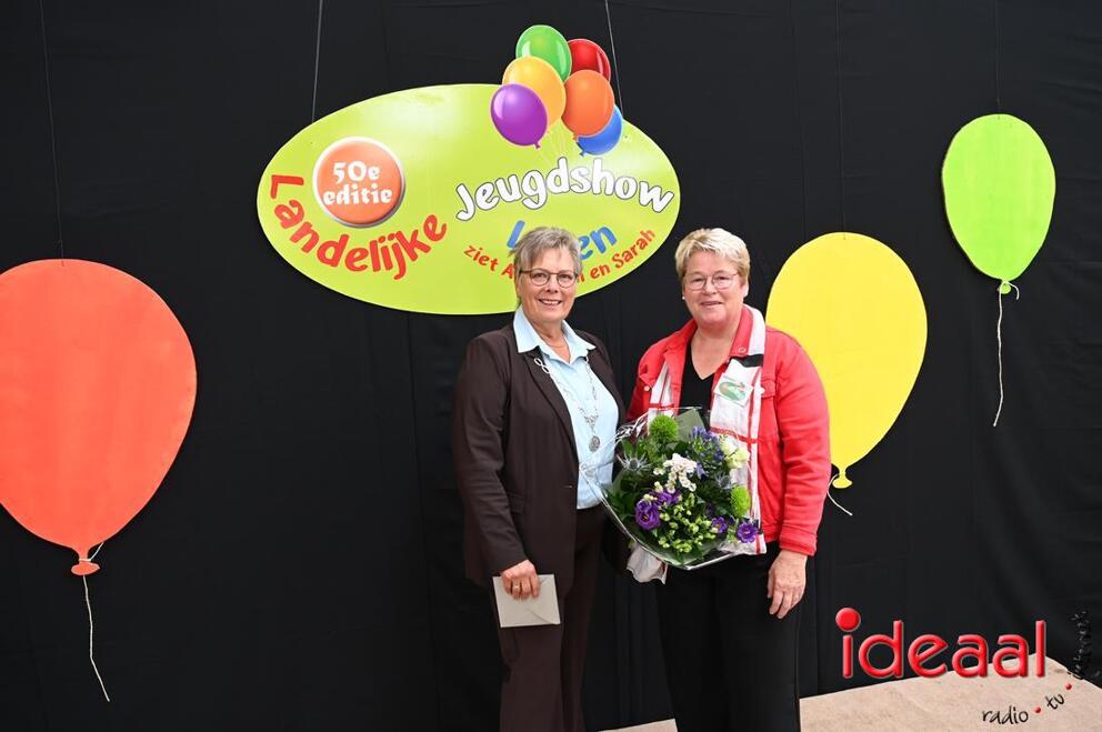 JB-JeugdshowLaren-2026-09-19-0043