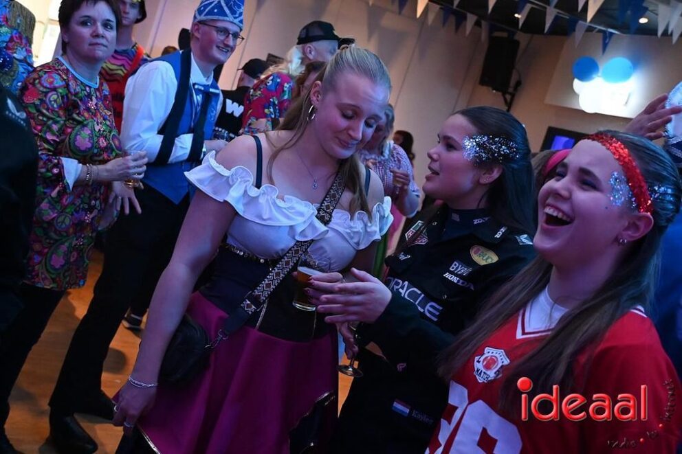 JB-zaterdagavondDrempt-2026-02-15-046