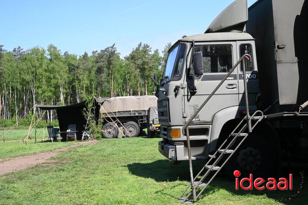 JB-war-horses-2026-05-02-0047.JPG