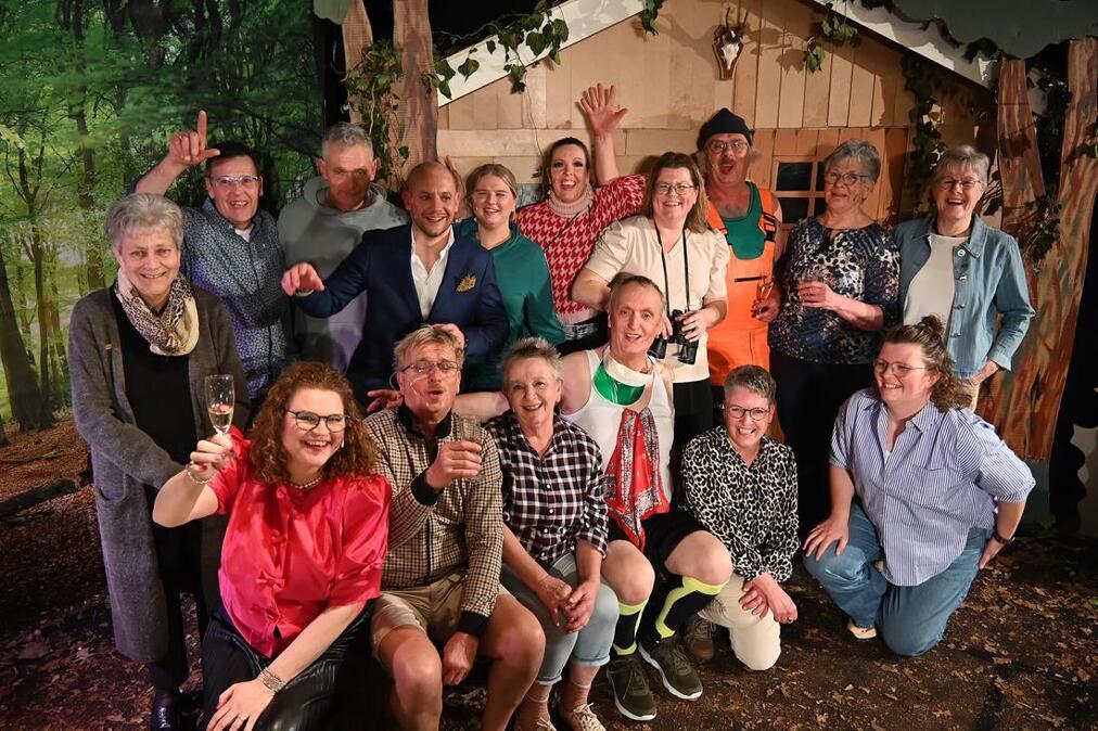 20250307-ToneelOnsGenoegen-tJB_181.jpg