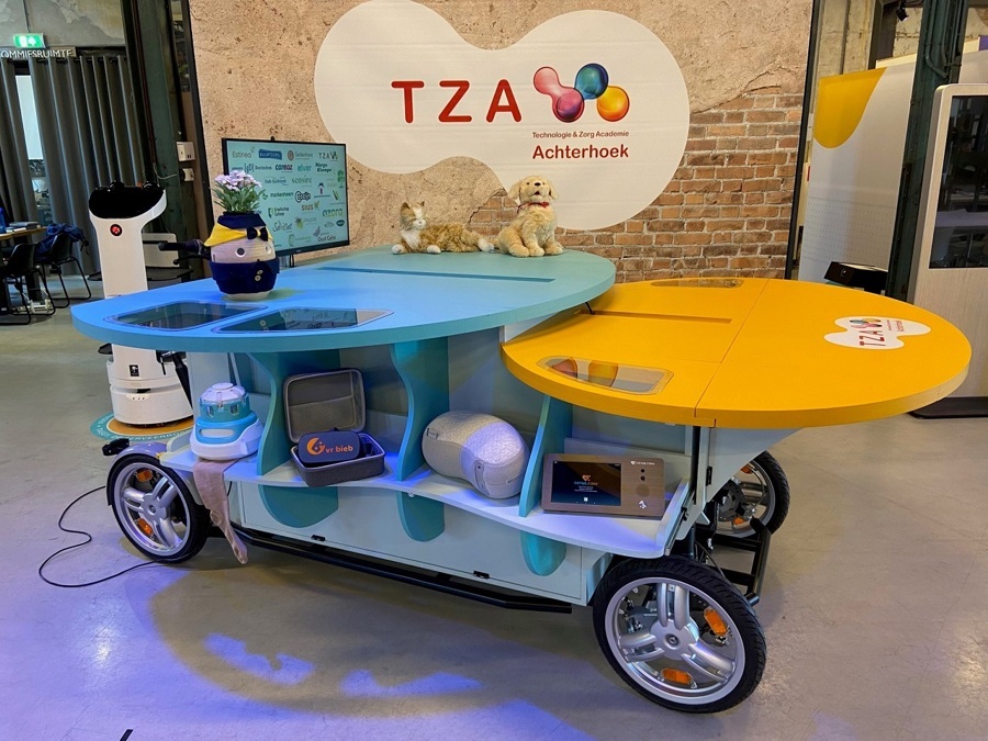 Tech-Expo-Bike-presentatie3
