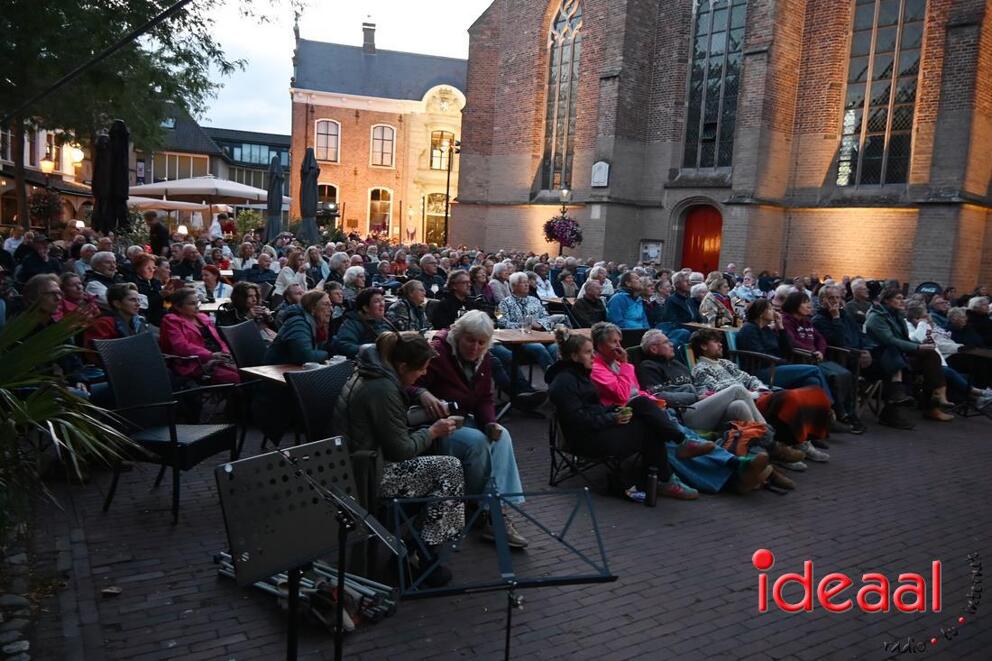 JB-Filmavond-2026-08-22-0002