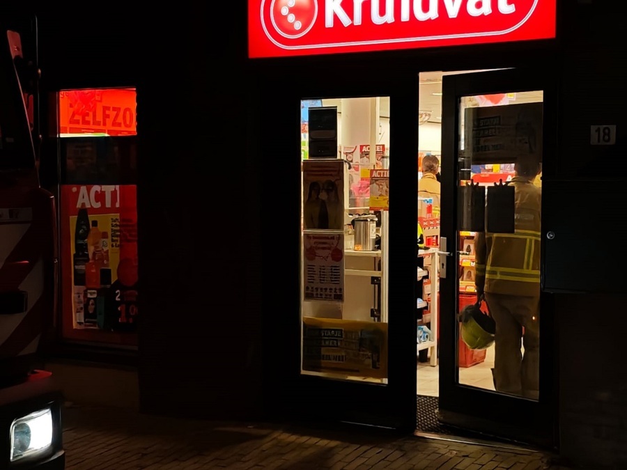 20240923-gaslucht-kruidvat-lochem