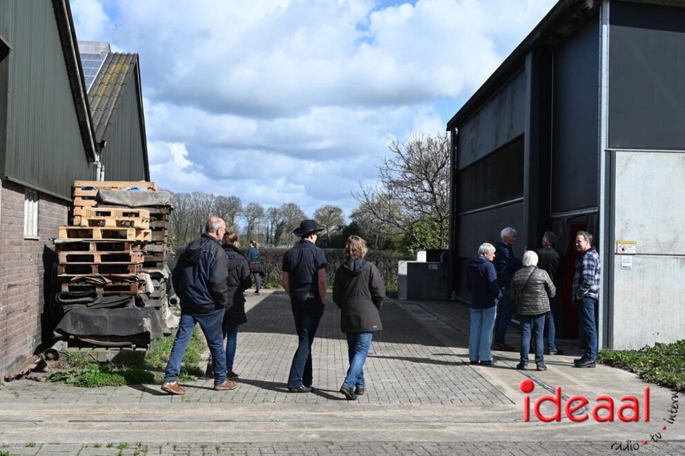 JB-Plattelandswandeling-2026-03-29-084