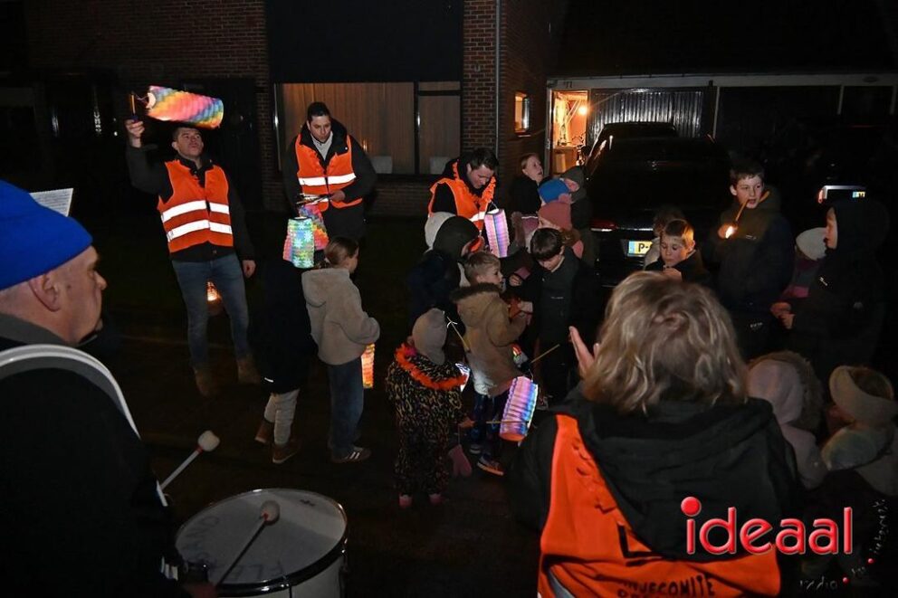 JB-Lampionoptocht-2026-01-31-037