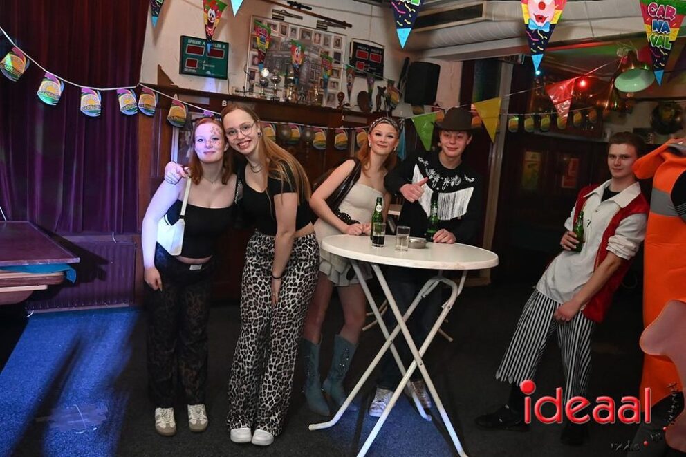 JB-carnavalKranenburg-2026-02-14-020