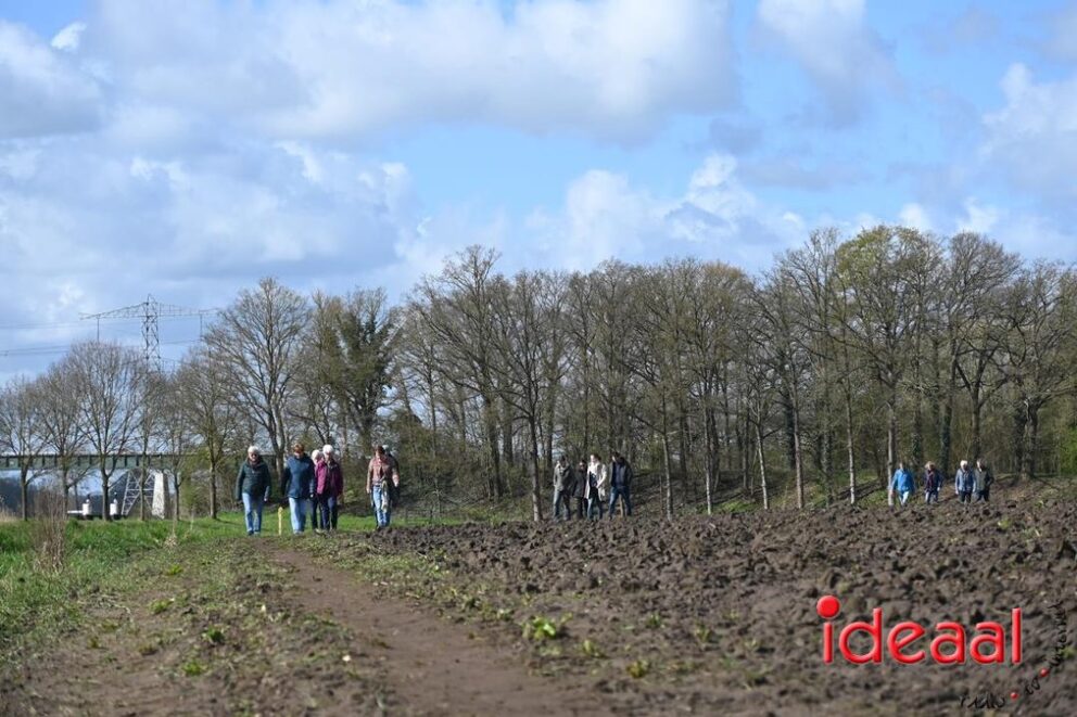 JB-Plattelandswandeling-2026-03-29-052