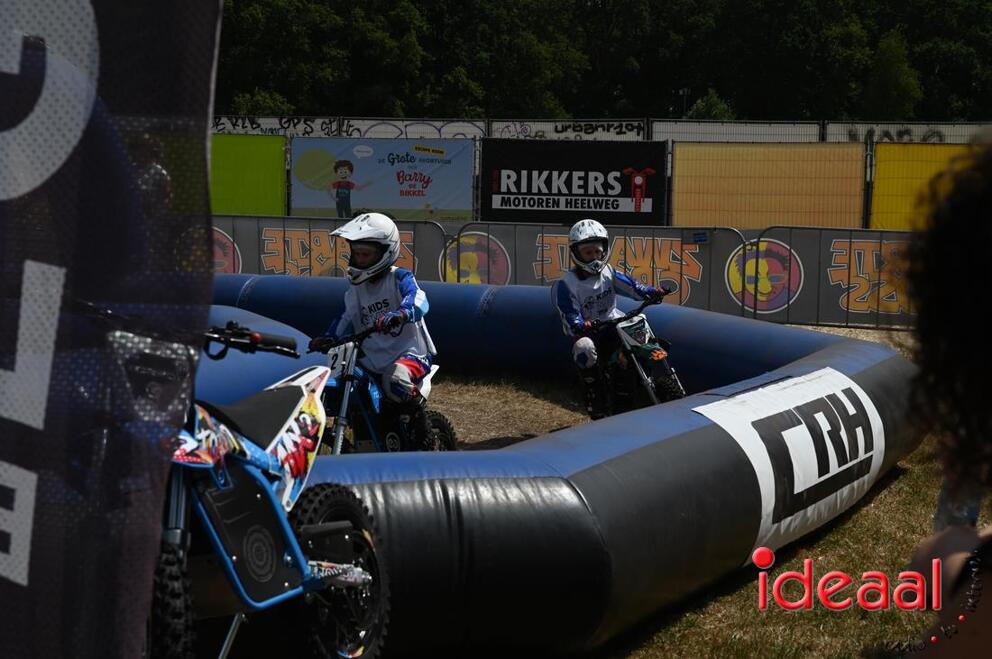 JB-zondagZC-2026-07-19-0113