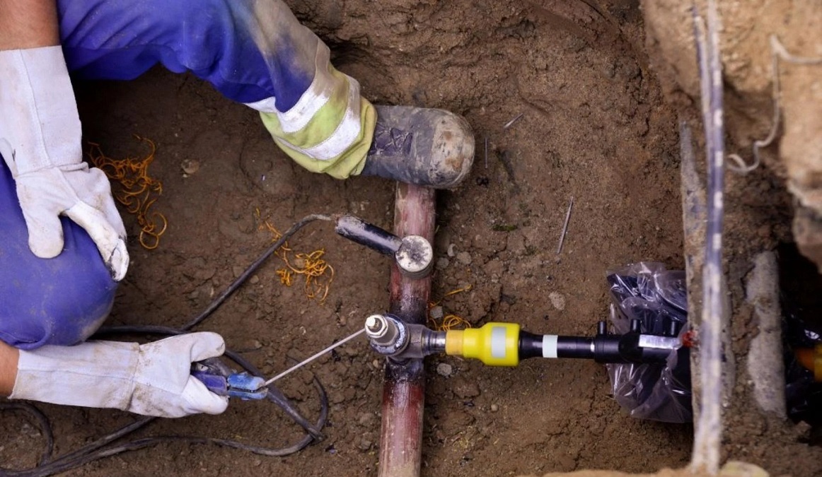 Gasleiding-en-monteur-rtv-ideaal
