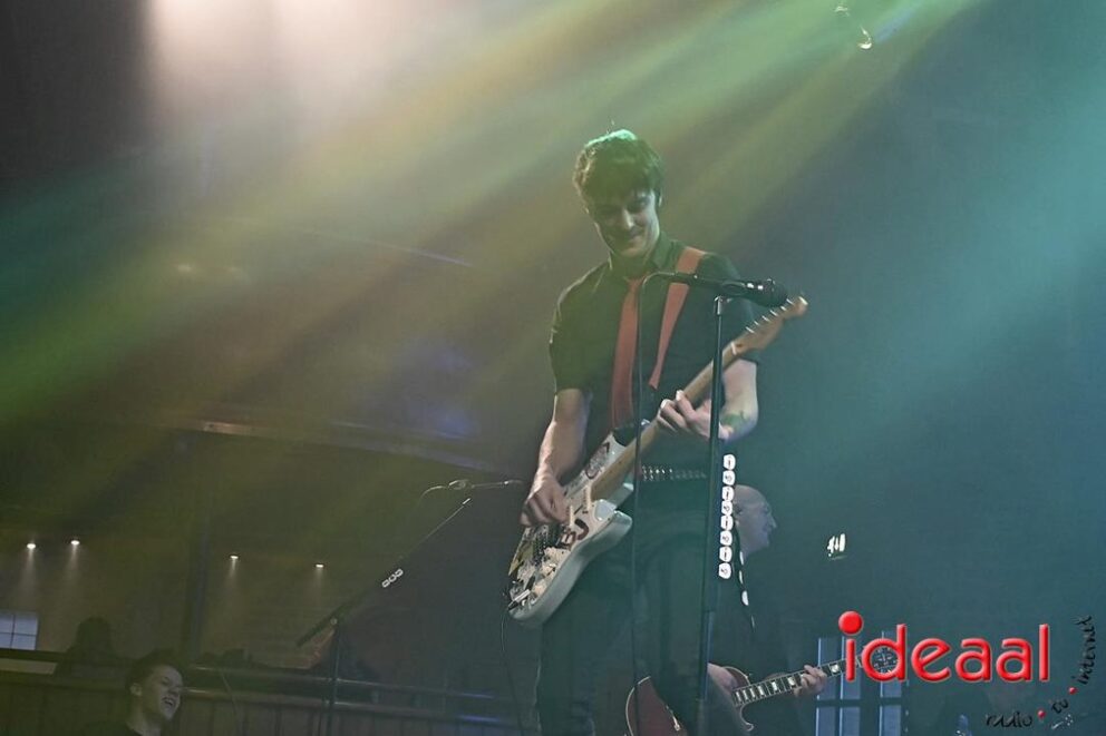 JB-TempelofRock1-2026-01-24-006