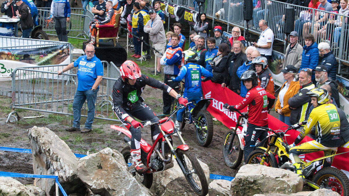 4-9-20267 TrialGP vrijdag (28)