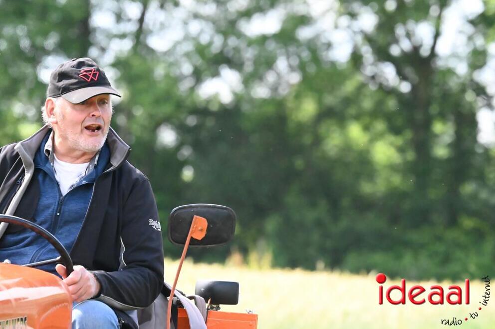 JB-Petrollaren-2026-06-13-0045