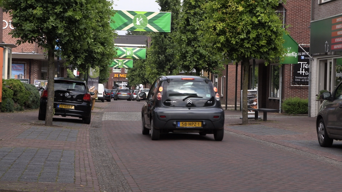 Zelhem0