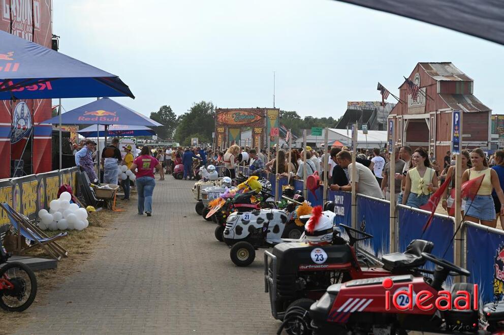 JB-DonderdagZC-2026-07-16-0136