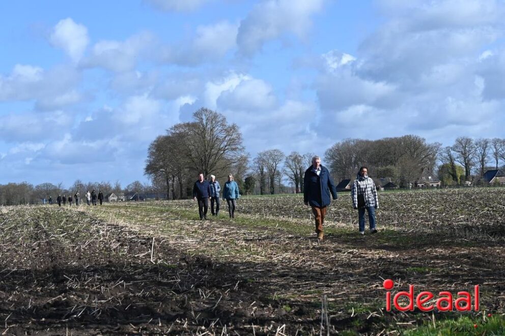 JB-Plattelandswandeling-2026-03-29-027