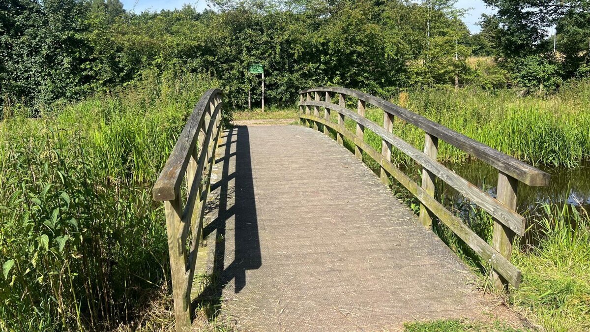 54f5f21c-725c-44ff-bd7e-a230ef2c0022