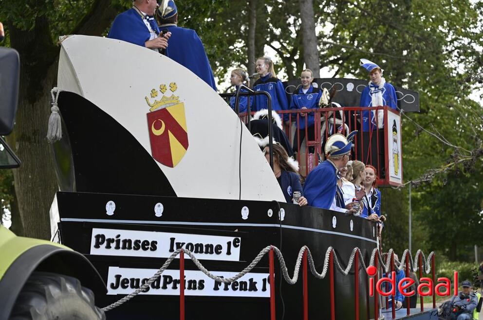 JB-DKzondag-2026-09-20-0024