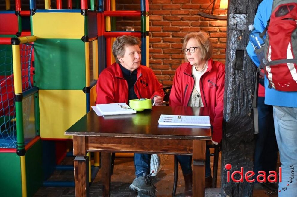 JB-wandel5maandse-2026-03-15-009