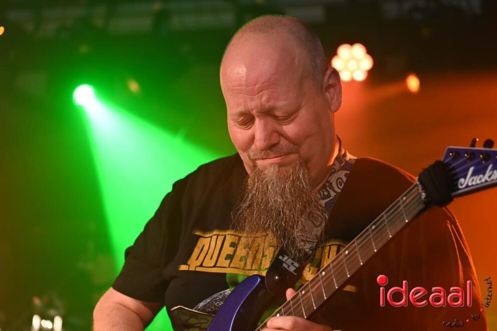 JB-TempelofRock1-2026-01-24-021