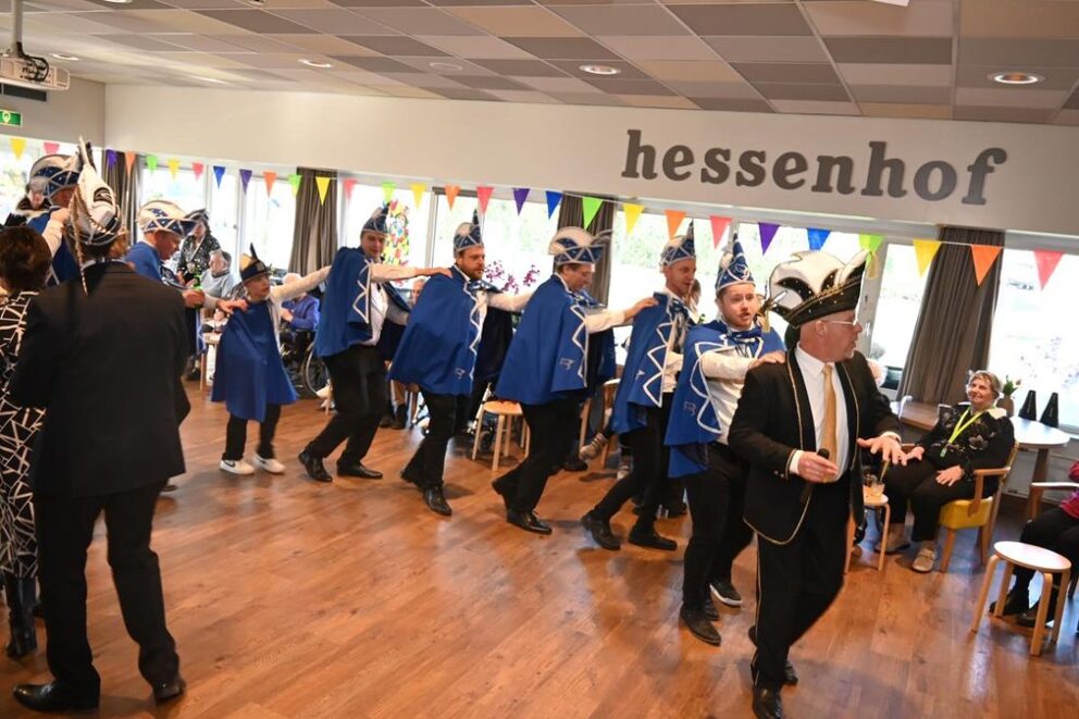 JB-HessenhofDrempt-2026-02-15-049