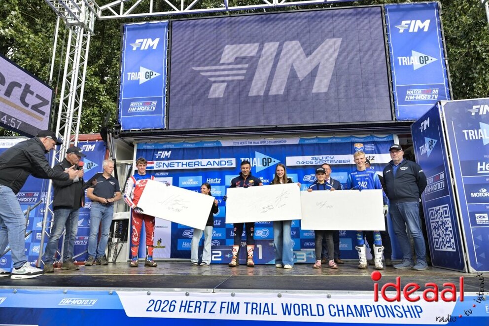 4-9-20267 TrialGP vrijdag (14)