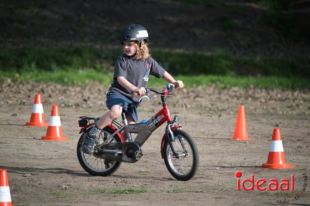 7-10-2026 Clinic veldrijden met Joris Nieuwenhuis (48)