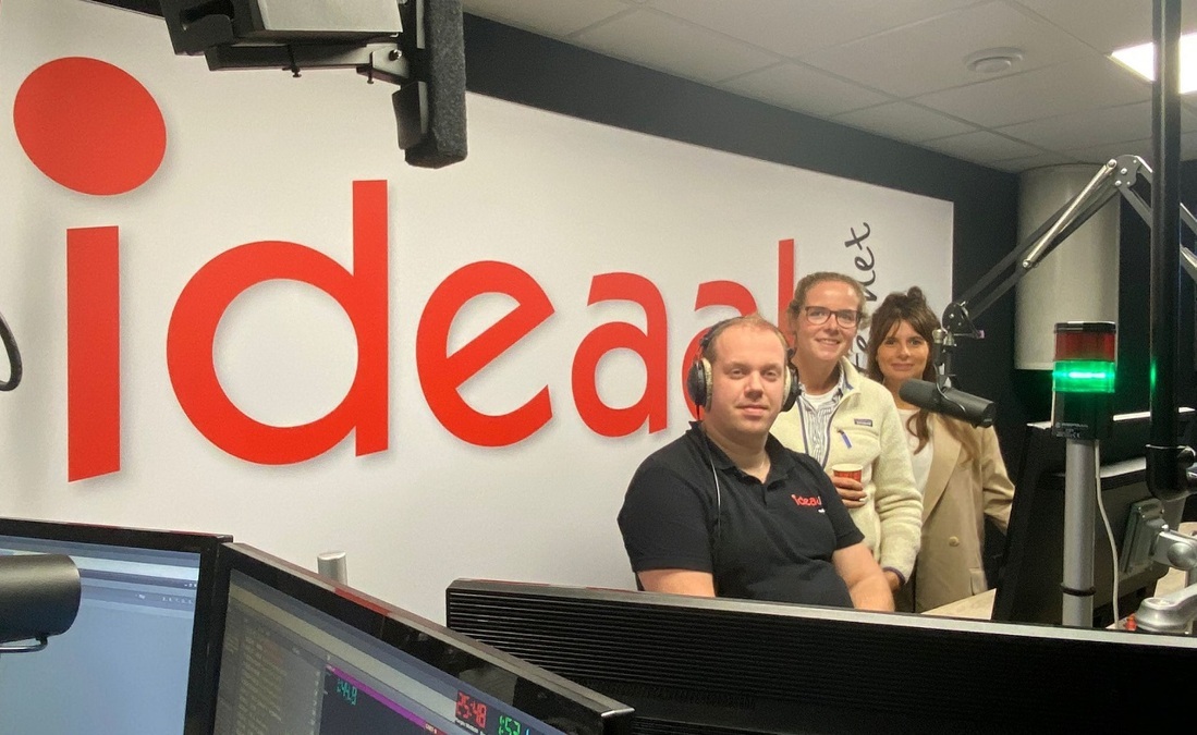 foto-interview-kermis-baak-2022