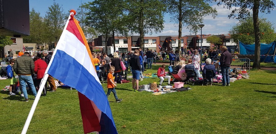 20220427-koningsdaglochem04
