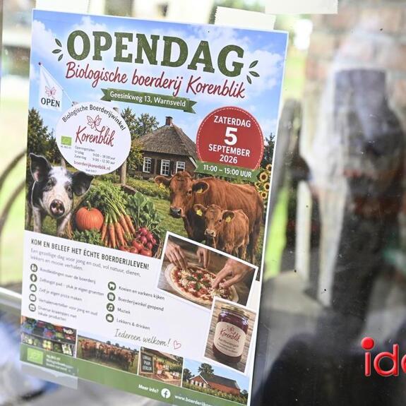 JB-opendag-2026-09-05-0001