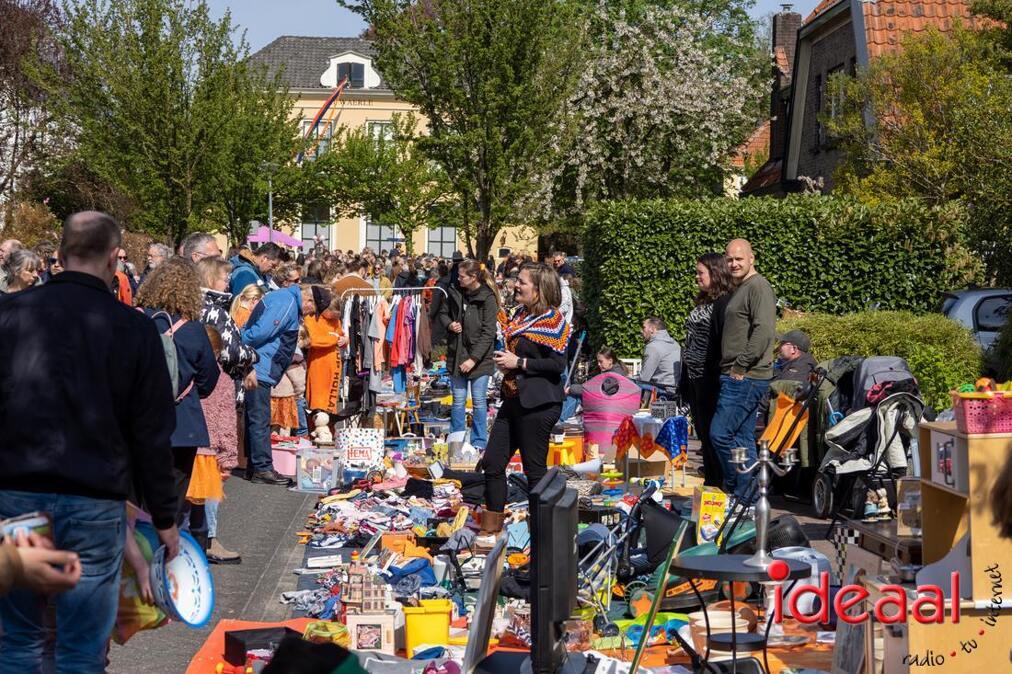 Koningsdag-Zutphen_Warnsveld-27-april-2023-31