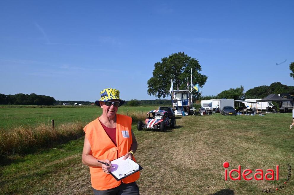 JB-NKautocross-2026-07-25-0043
