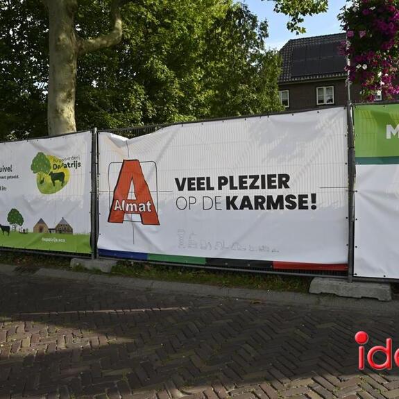 JB-Larenskermis2026-2026-09-07-0001