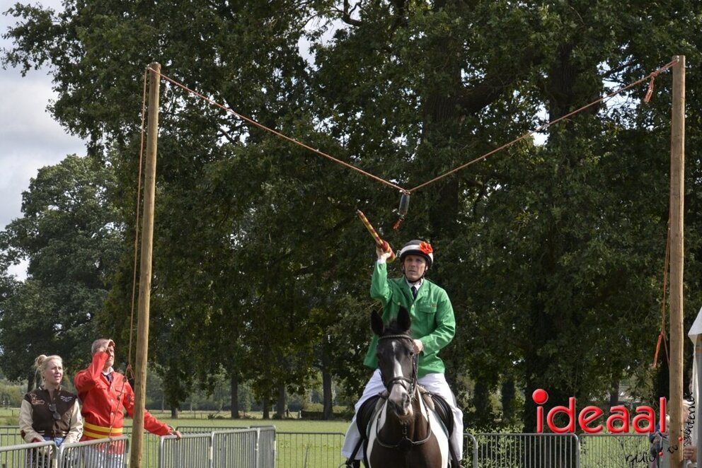 _MOO3136 bijge