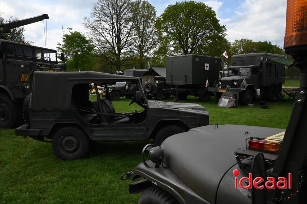 JB-war-horses-2026-05-02-0015.JPG